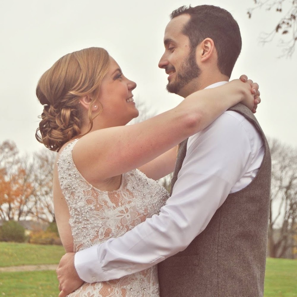 Meet your Posher, Bria